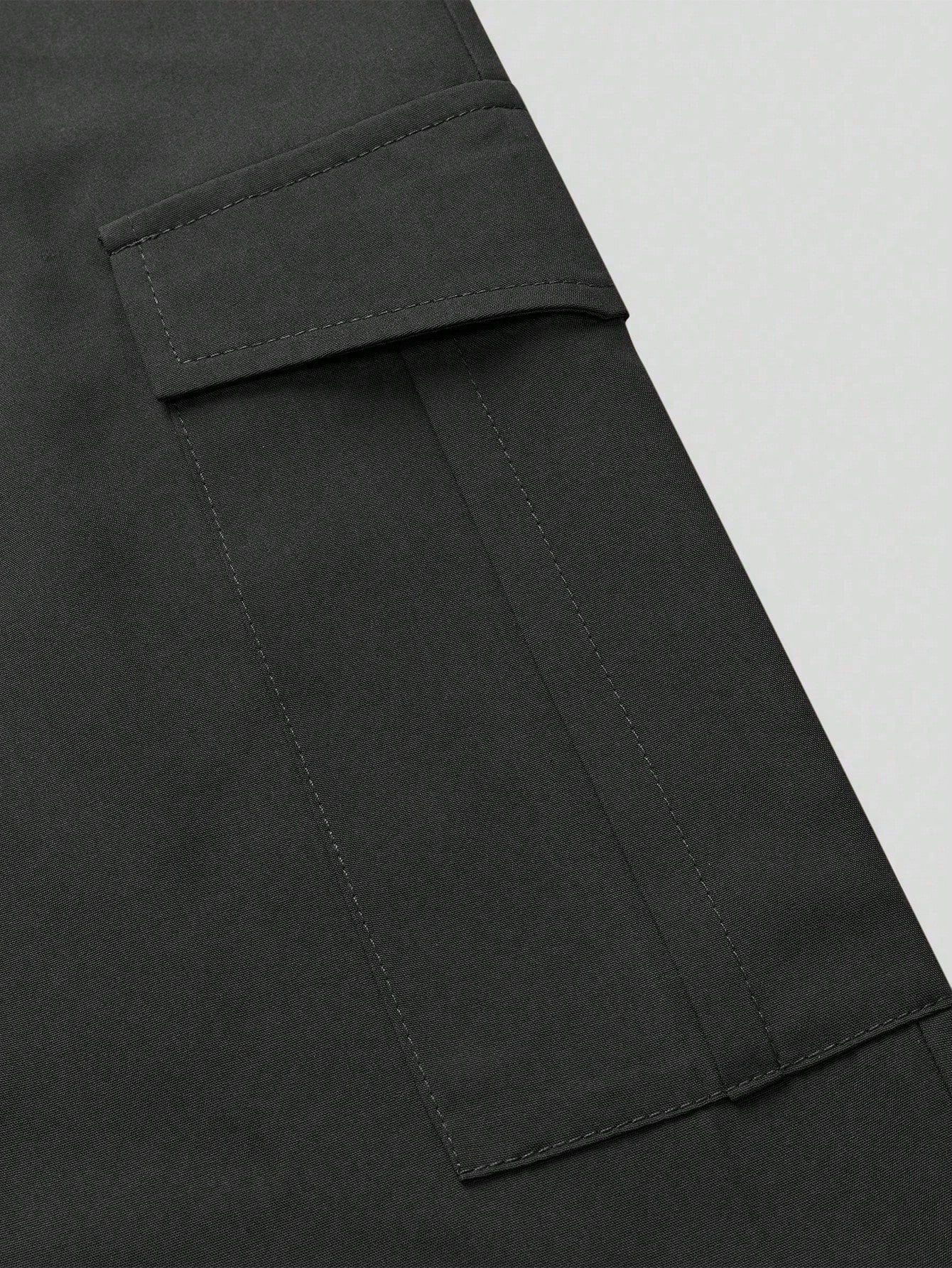 Macacão Tomara que caia Casual