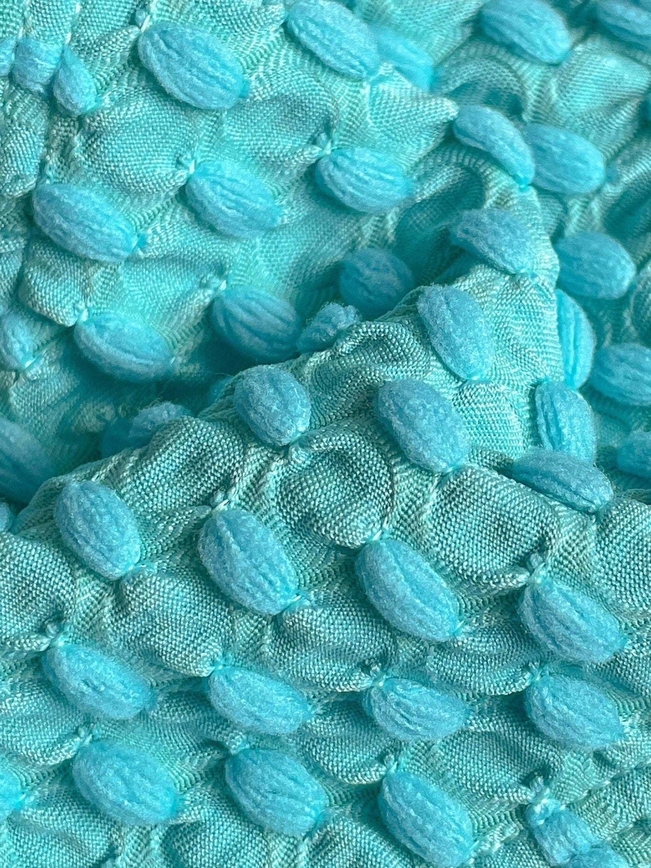 Biquíni Cortininha Iris