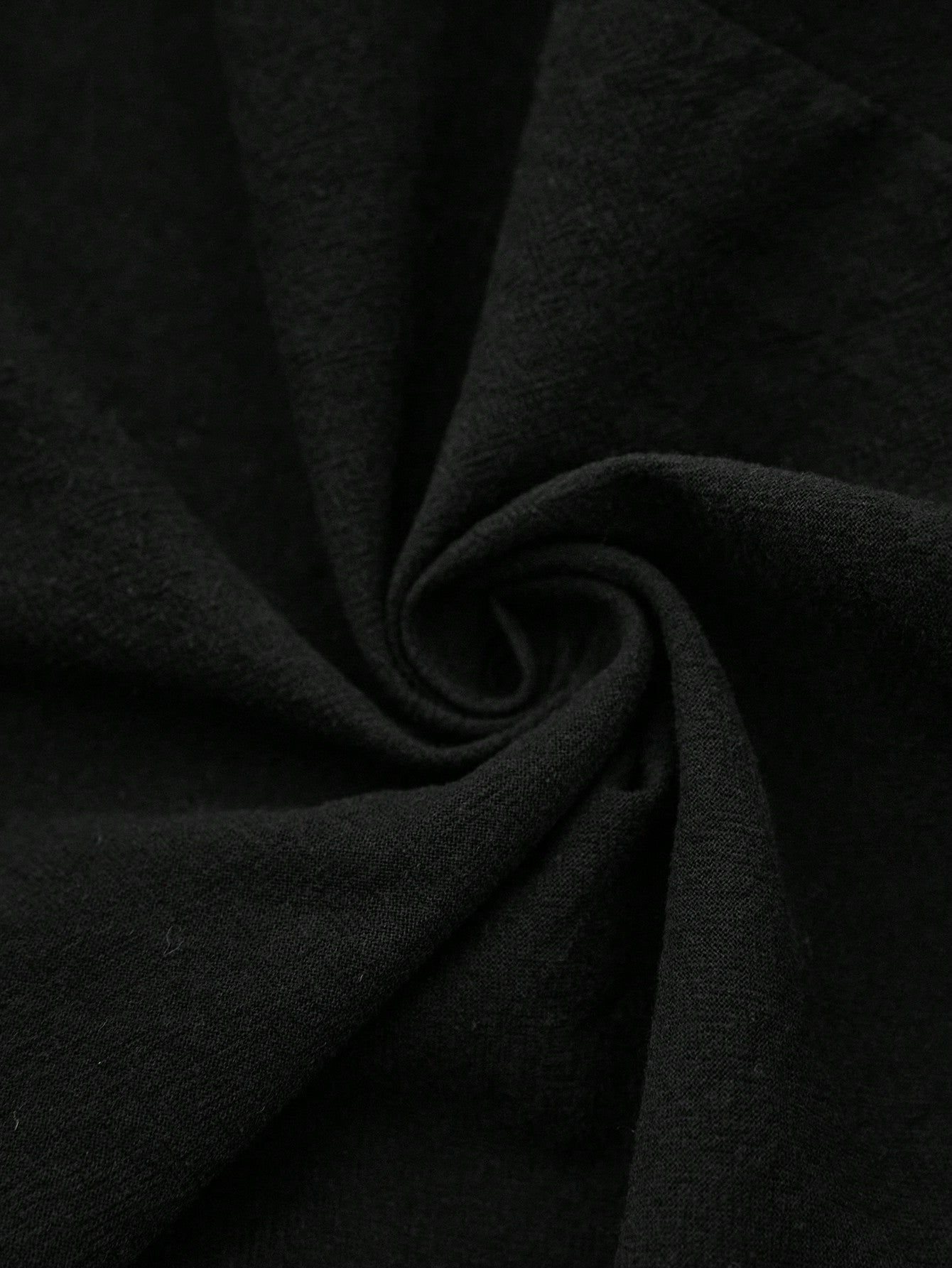 Conjunto Plus Size Tropical Butterfly