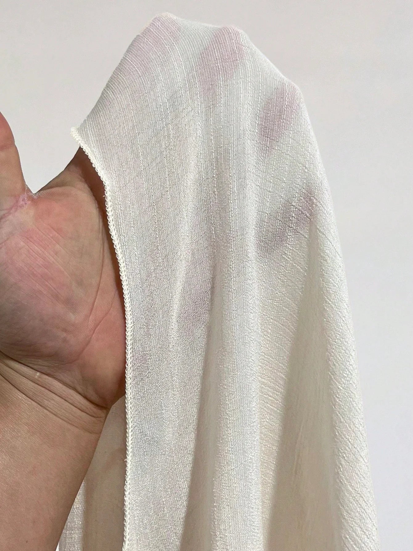 Saída 2 Peças Plus Size Casual