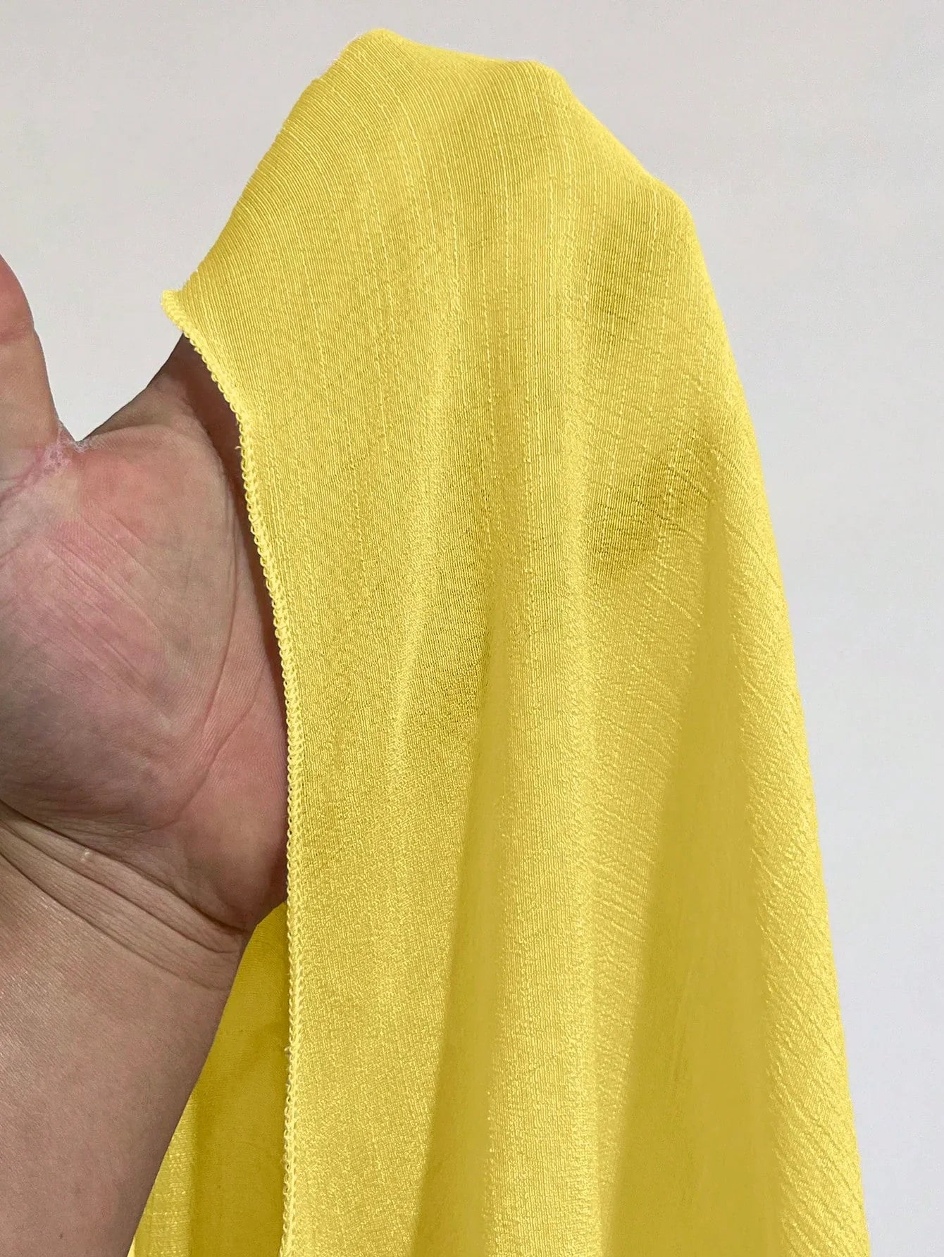 Saída 2 Peças Plus Size Casual