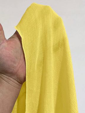 Saída 2 Peças Plus Size Casual