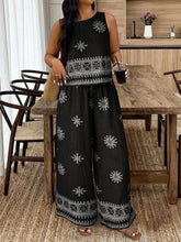 Conjunto Plus Size Agatha