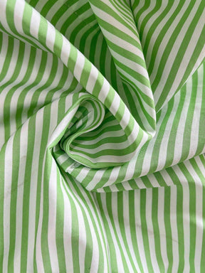 Conjunto Plus Size Amelia