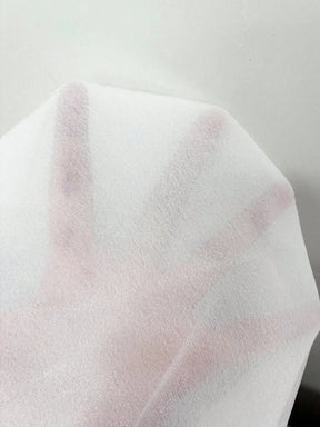 Blusa Translúcida Hailey