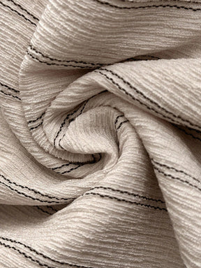 Conjunto Plus Size Lara