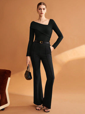 Blusa Elegante Helena