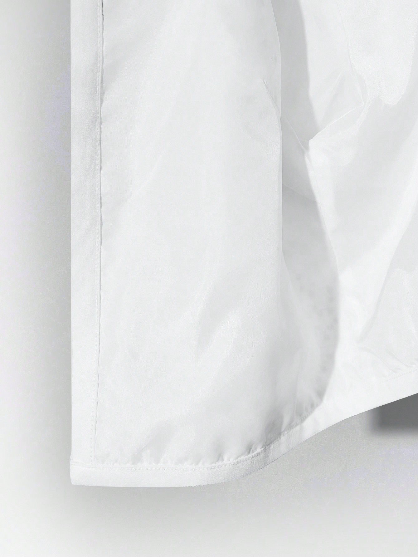 Bomber Em Paetê De Frio