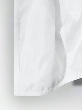 Bomber Em Paetê De Frio