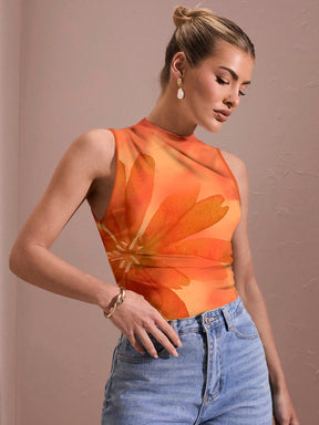 Body com Elegância Perfeita