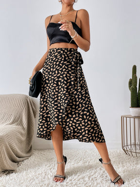 Saia Envelope Olinta