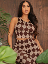 Conjunto Xadrez 2 Peças