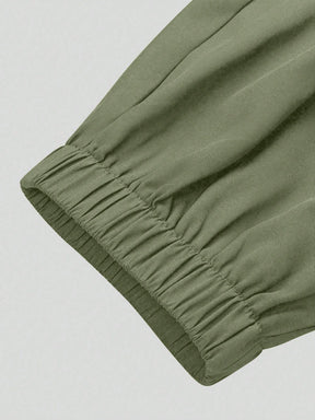 Macacão Tomara que caia Casual