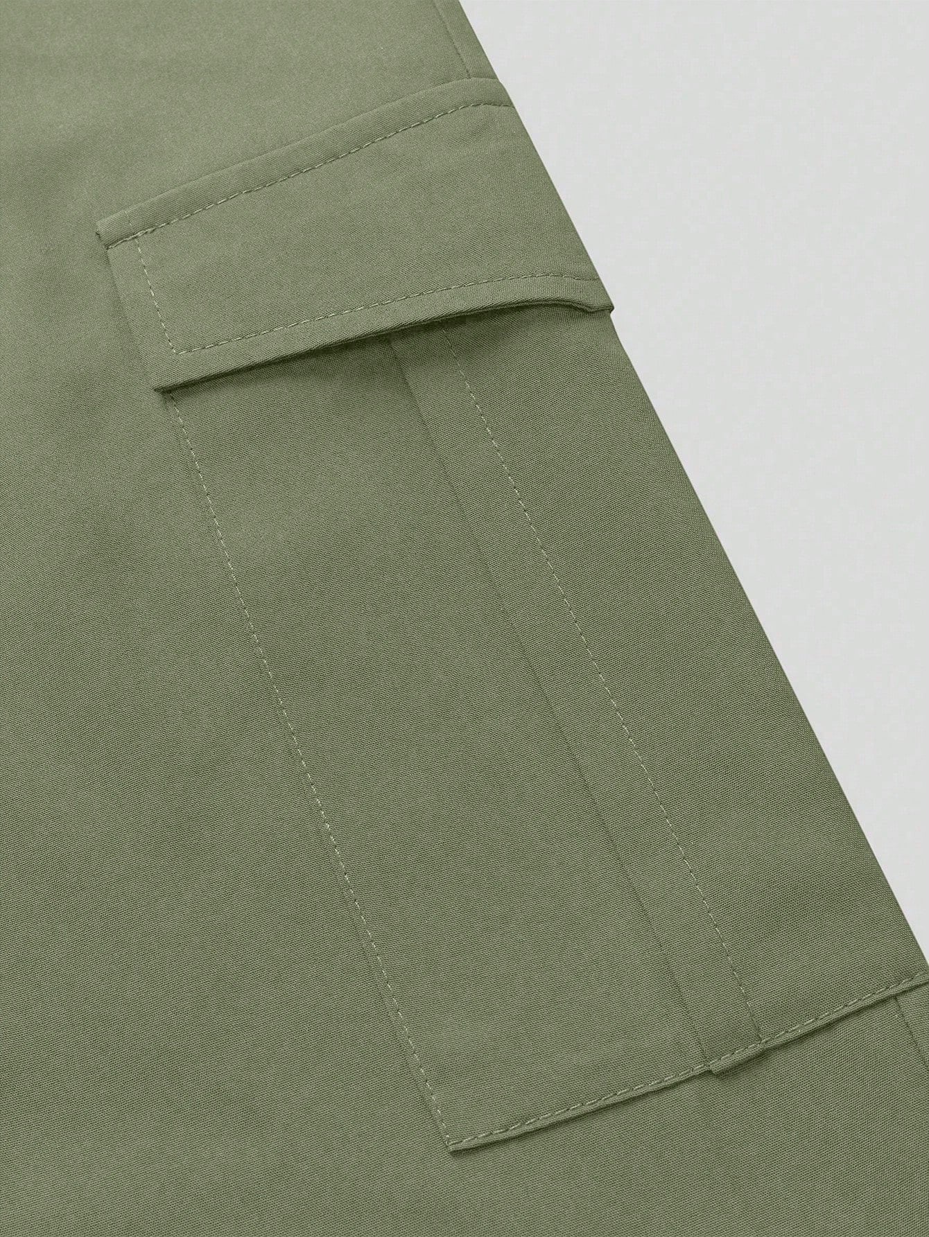 Macacão Tomara que caia Casual