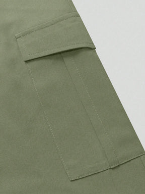 Macacão Tomara que caia Casual