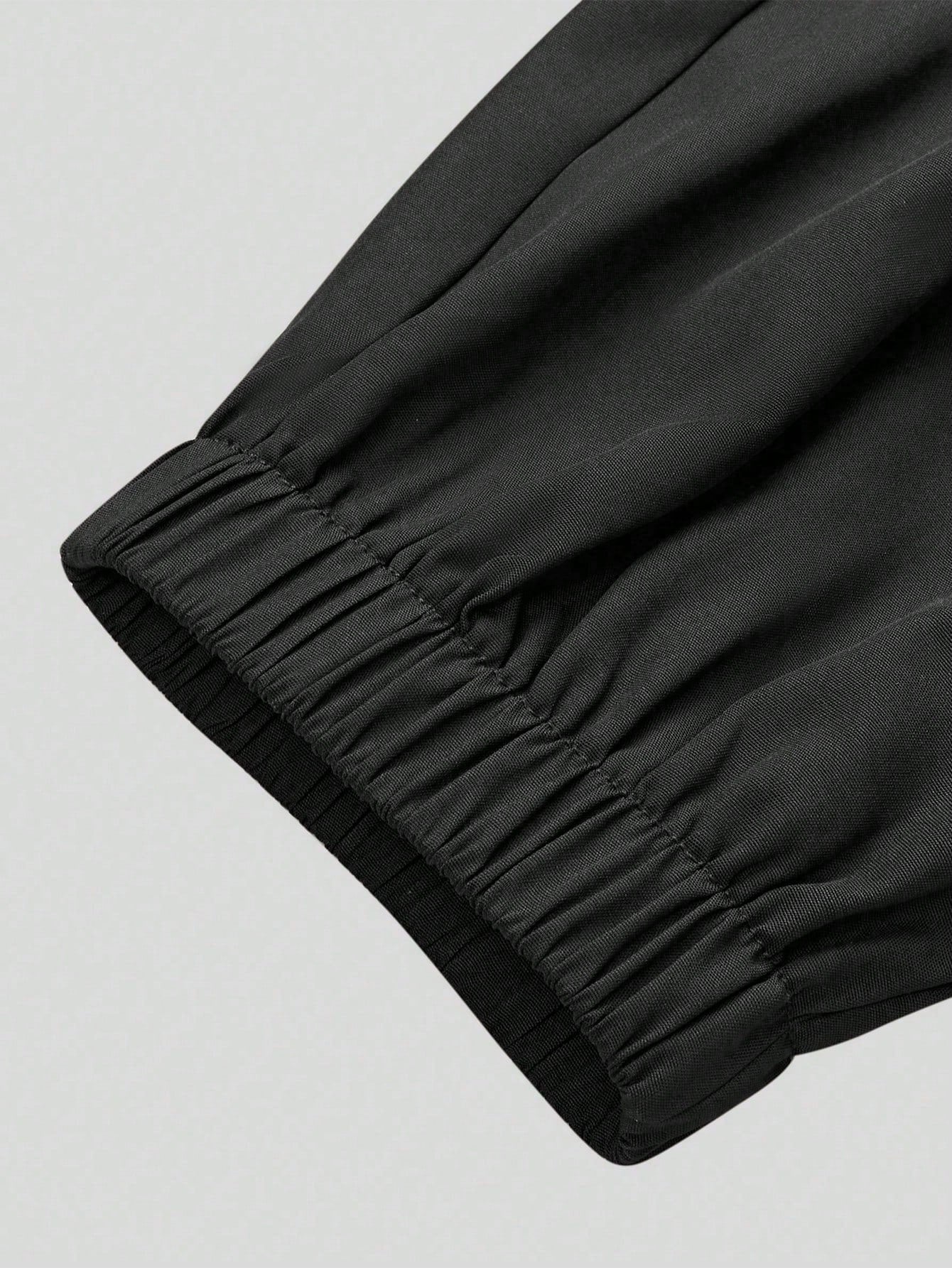 Macacão Tomara que caia Casual