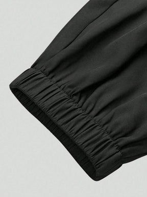 Macacão Tomara que caia Casual