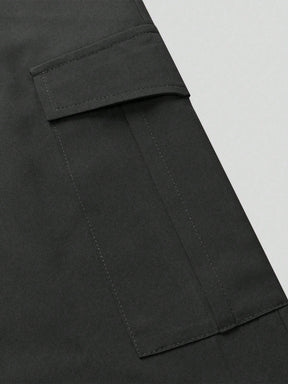 Macacão Tomara que caia Casual