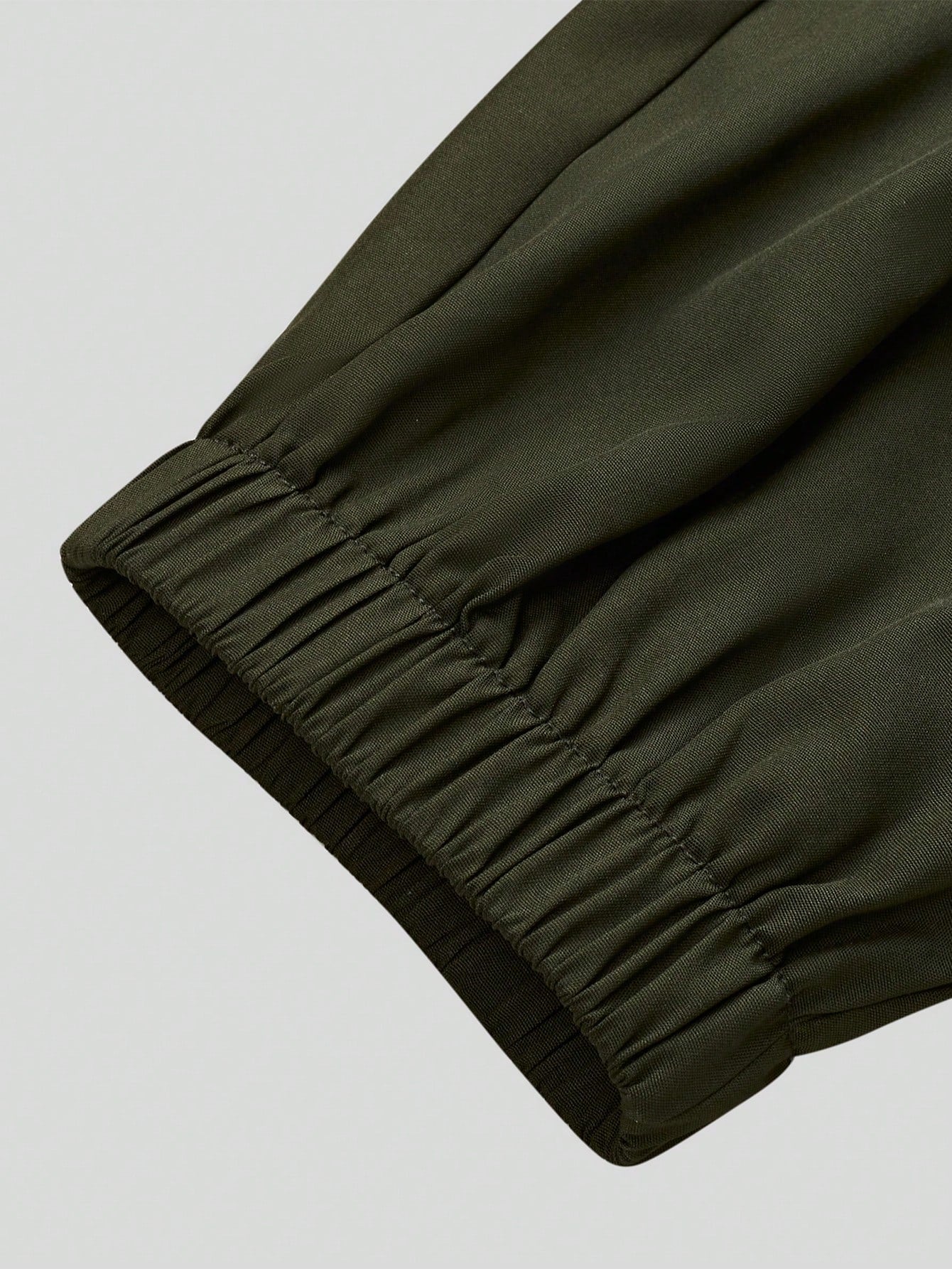 Macacão Tomara que caia Casual