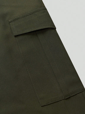 Macacão Tomara que caia Casual