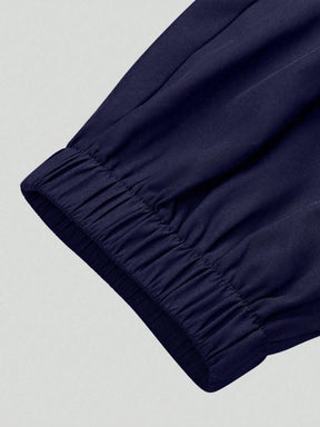 Macacão Tomara que caia Casual