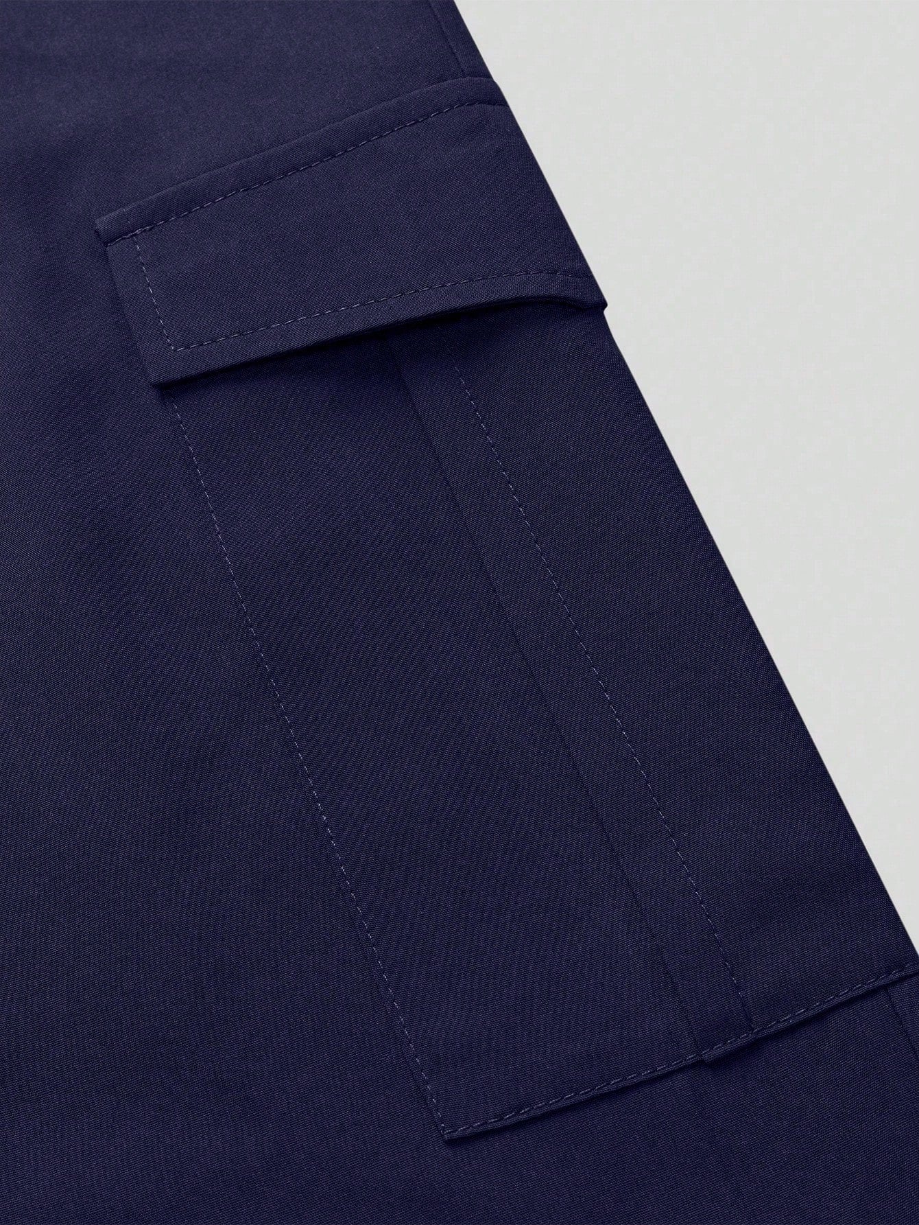 Macacão Tomara que caia Casual