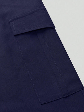 Macacão Tomara que caia Casual