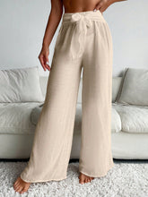 Calça Saída de Praia Dani