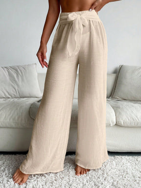 Calça Saída de Praia Dani