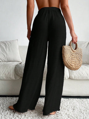 Calça Saída de Praia Dani