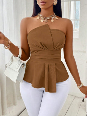 Blusa Elegante Giovanna